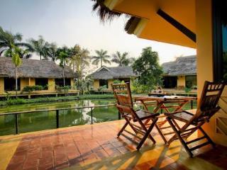 Ingnatee 3* Pathum Thani