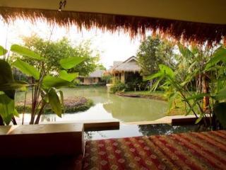 Ingnatee Holiday park