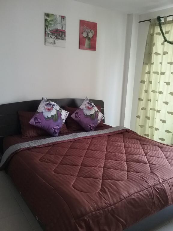 Hotel We