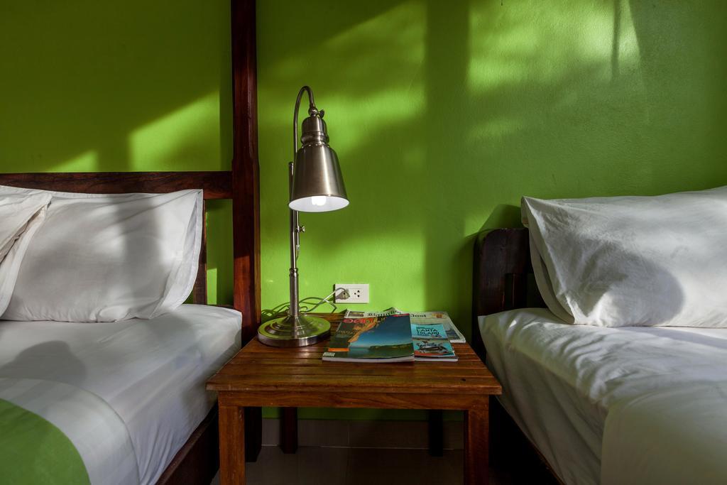 Resort Chang Grand 3*