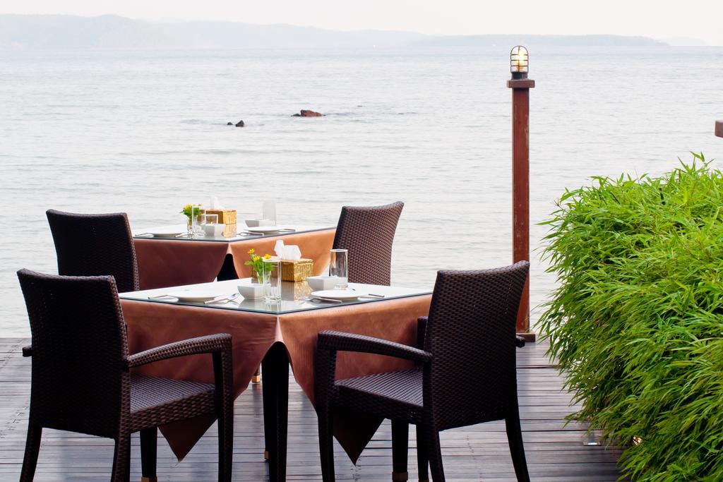 Plub Pla Retreat Resort