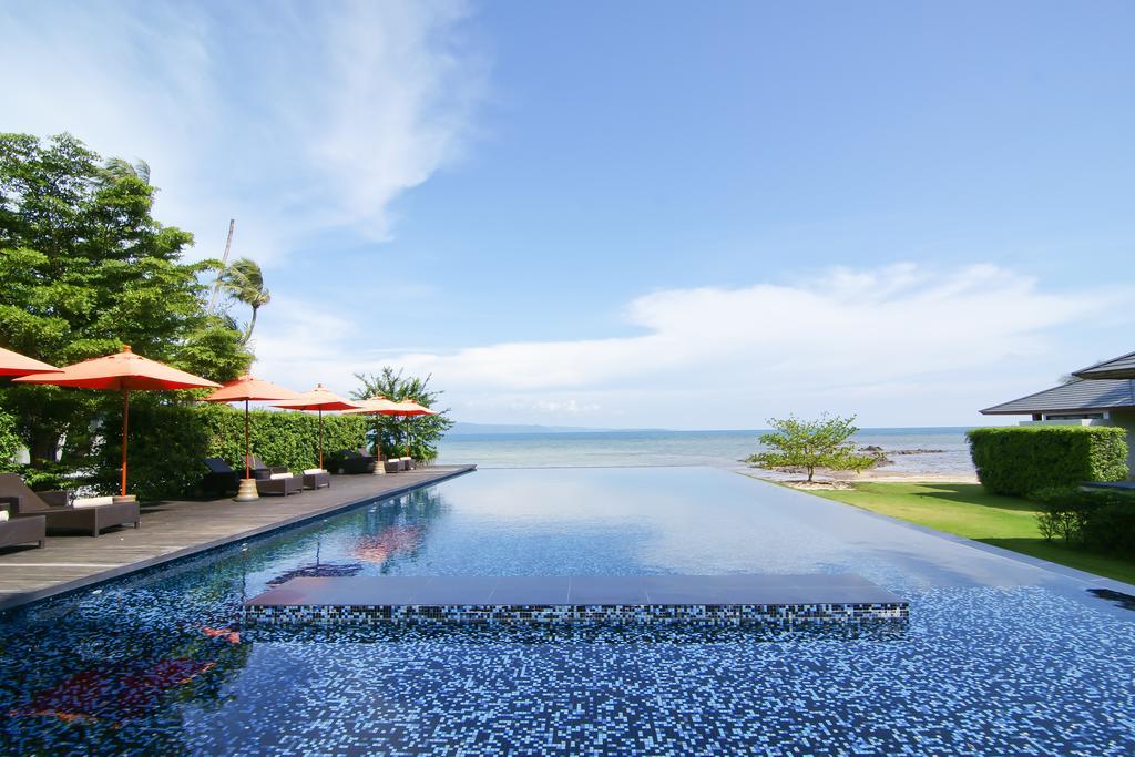 Resort Plub Pla Retreat Koh Mak