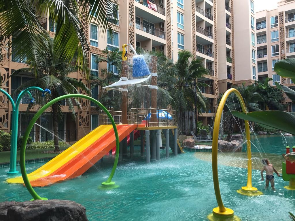 Atlantis Tlh *