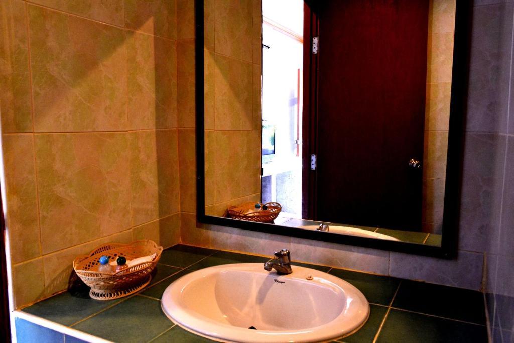 Koh Yao Chukit Dachanan Resort Ko Yao Noi