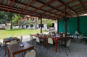 Bed & Breakfast Wirason 3*