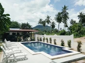 Bed & Breakfast Wirason