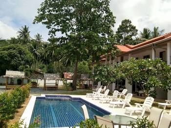 Bed & Breakfast Wirason 3*
