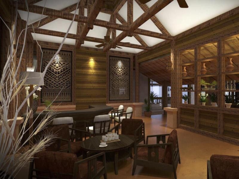 Getaway & Hotel Chiang Mai