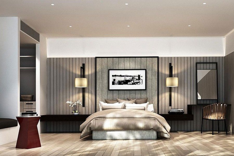 Aonang Fiore 4* Ao Nang