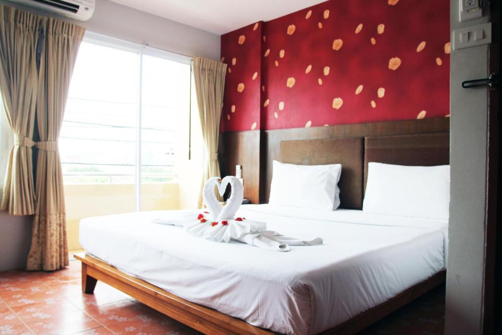 Good 2 Hotel 2*