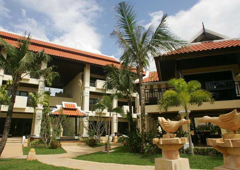 Ranyatavi