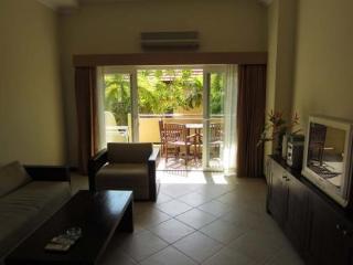 Resort View Talay