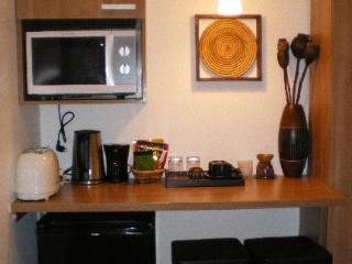 5ive House 3*