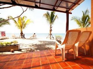 Resort Peace Paradise 3*