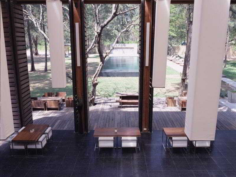 Costa Lanta - Adult Only Resort 4*