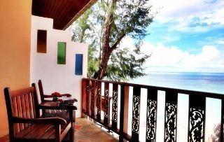 Narakaan Boutique Hotel Koh Tao