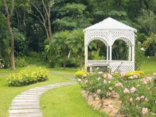 Hotel Juldis J2 Khao Yai - Sha And Sha Certified
