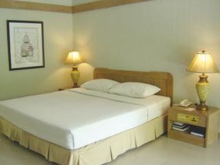 Hotel Juldis J2 Khao Yai - Sha And Sha Certified 2*