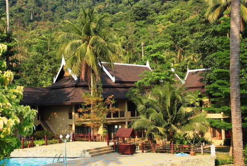 Bhumiyama