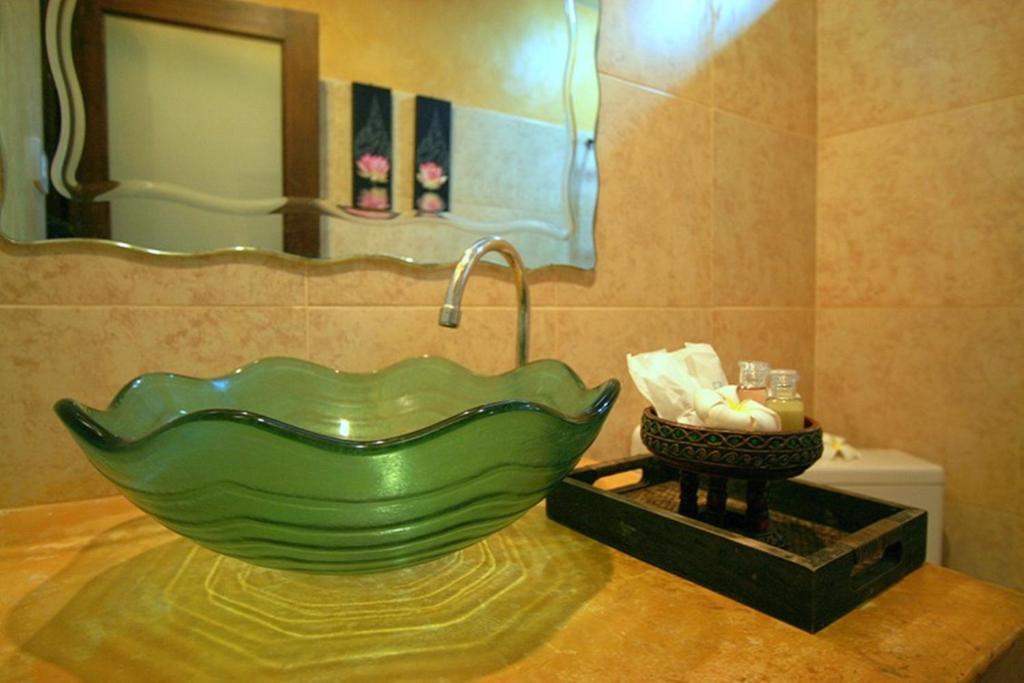 Hacienda Resort 2*