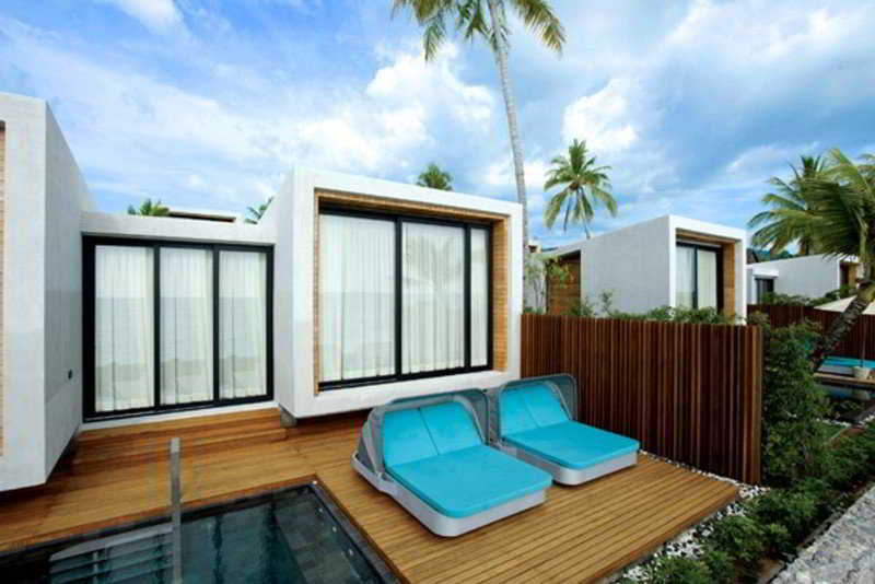 Casa De La Flora - Sha Extra (adults Only)