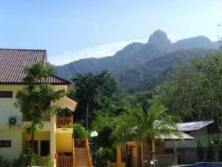 Du-sila Kohchang 2*
