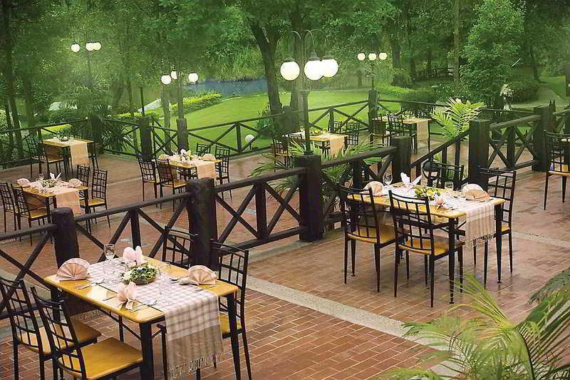 Resort Pung-waan