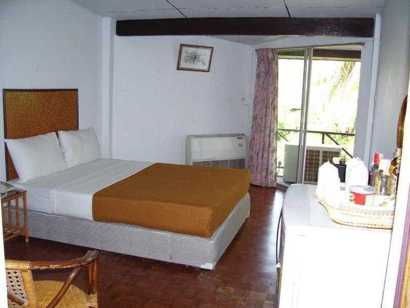 Hotel Nara Garden 3*