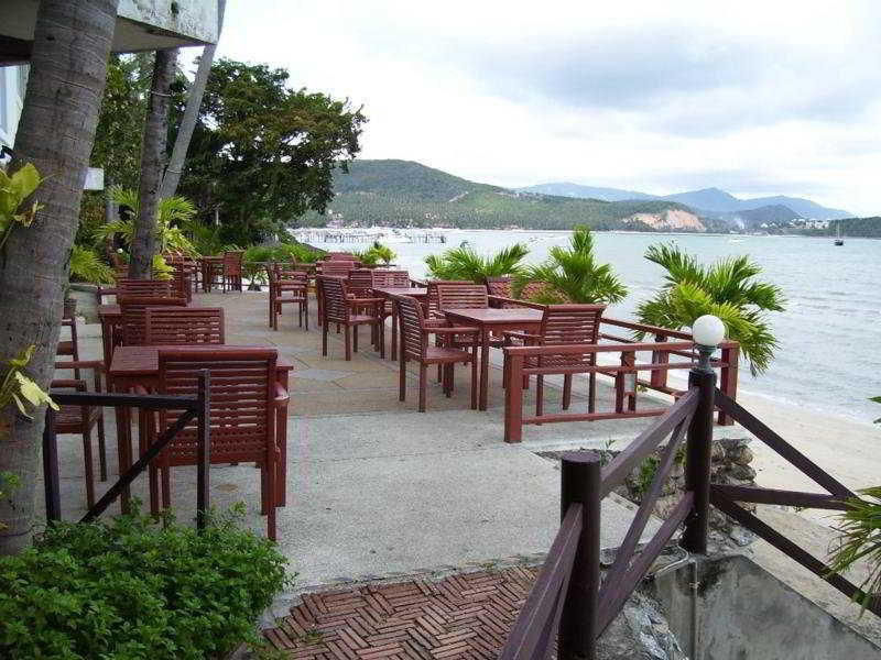 Nara Garden Hotel