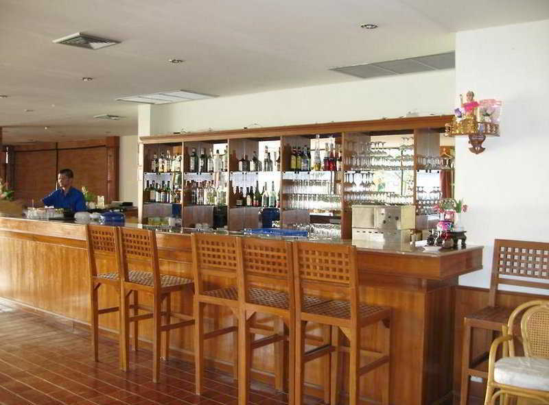 Thai Ayodhya And 3*