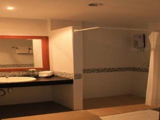 S.b.living Place Phuket