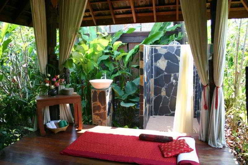 Resort Ban Sabai Village &