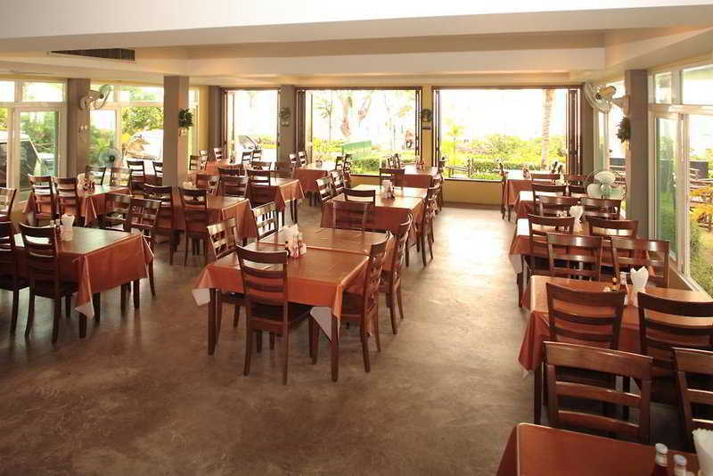 Hotel Bacchus 3*