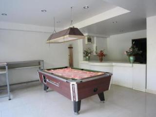 Aonang View Hostel Ao Nang