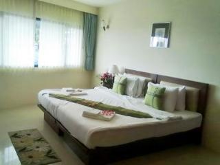 Sea Star House Ao Nang