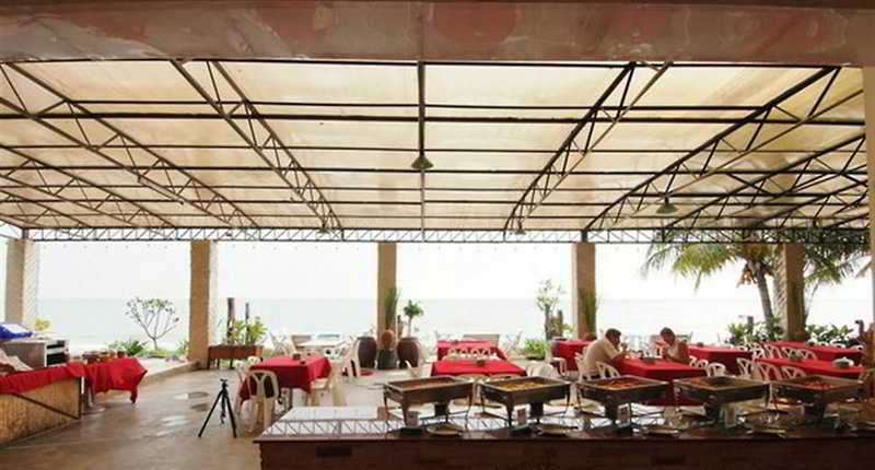 Apartment Milford Paradise Huahin