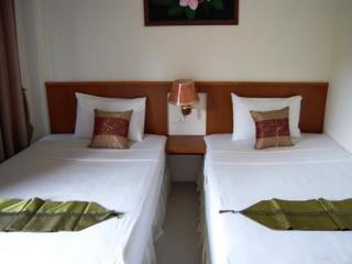 Hotel K.t. Samui