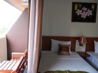 Hotel K.t. Samui 3*