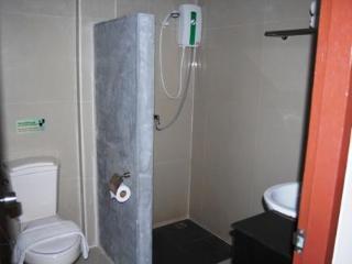 K.t. Samui Hotel Lamai Beach (Koh Samui)