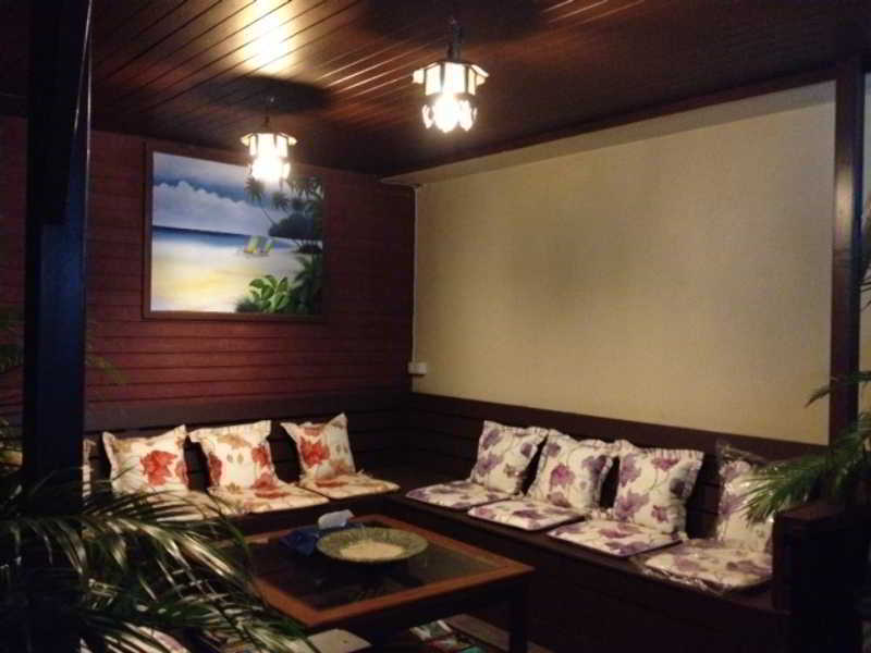 K.t. Samui