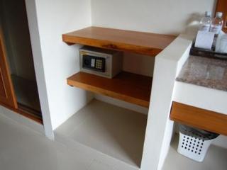 Hotel K.t. Samui Lamai Beach (Koh Samui)