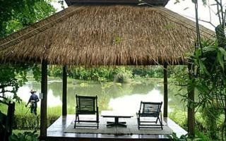Lagoon Bed & Bakery