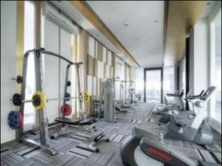 Aparthotel Classic Kameo & Serviced Apartment, 4*