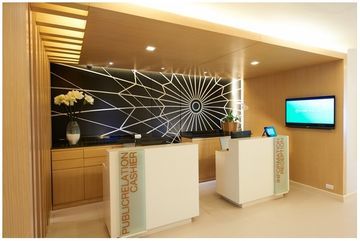Pattaya Seaview Hotel Chonburi