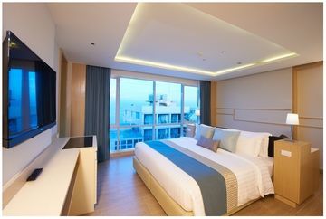 Pattaya Seaview