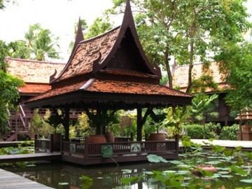 Le Paradis Boutique Resort/spa Hotel 4*