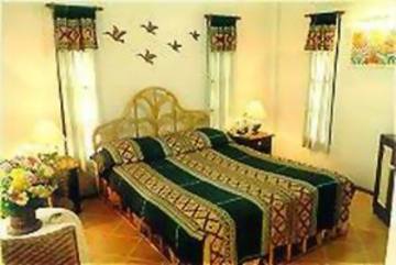 Chaweng Hotel 3*