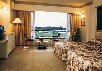 Royal Gems Golf Resort