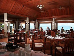 Amarin Victoria Hotel Mae Nam