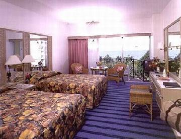 Imperial Pattaya Hotel Hotel